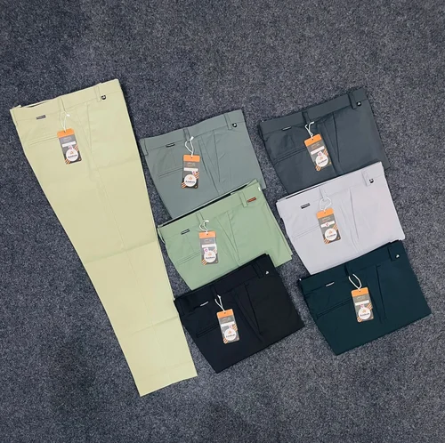 formal-office-pants-500×500