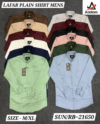 product-jpeg-500×500 (13)