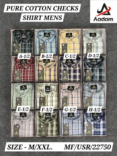 product-jpeg-500×500 (14)