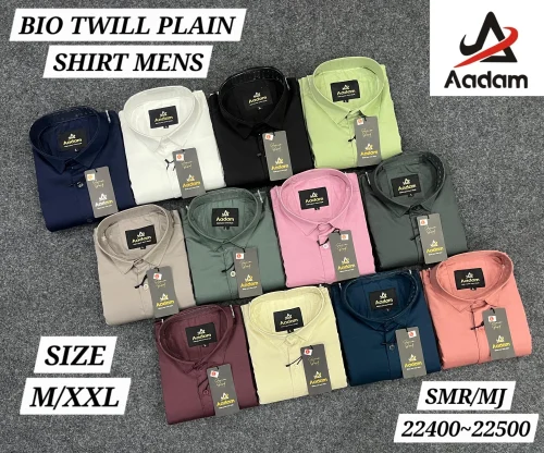 product-jpeg-500×500 (29)