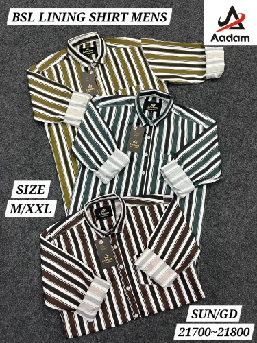 product-jpeg-500×500 (31)