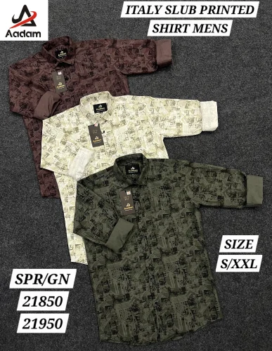 product-jpeg-500×500 (33)