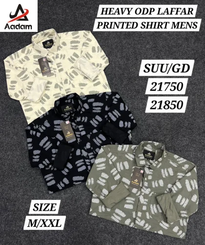 product-jpeg-500×500 (38)