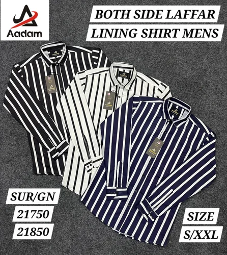 product-jpeg-500×500 (43)