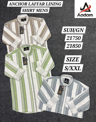 product-jpeg-500×500 (45)