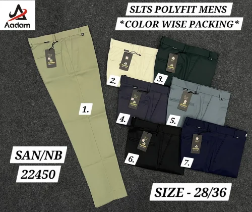 product-jpeg-500×500 (47)