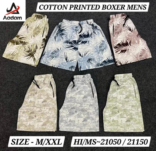 product-jpeg-500×500 (50)