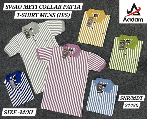 product-jpeg-500×500 (51)